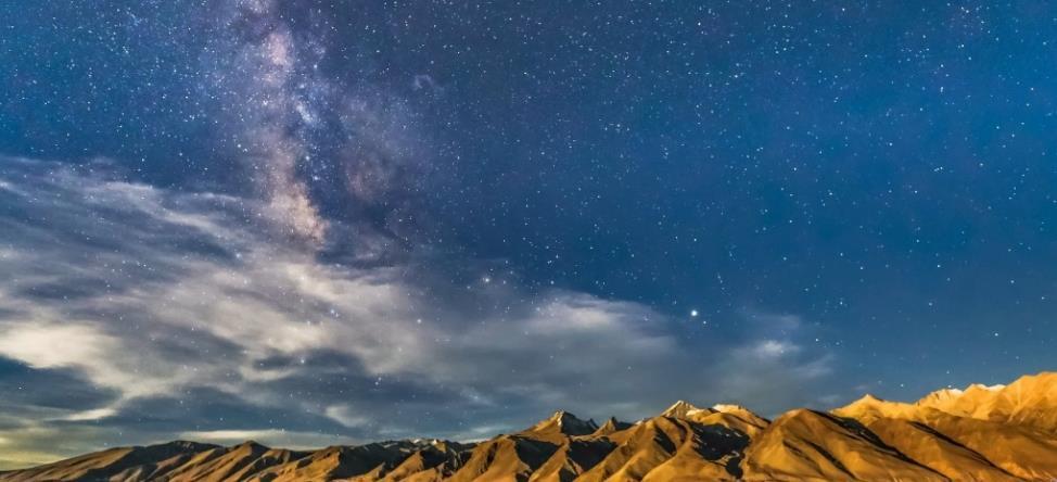 2022壁纸手机紫色版(2020年最火爆的壁纸紫色)-第1张图片-亚星国际官网