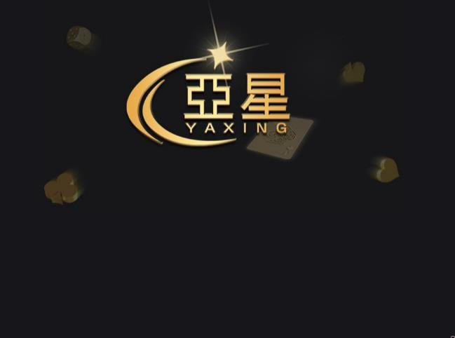 maniy安卓版(mangameeya安卓版)