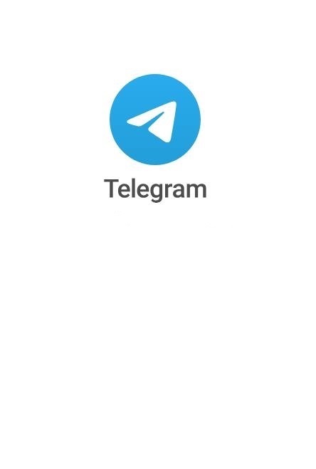 中原证券手机版分手(中原证券集成版手机版下载官方)